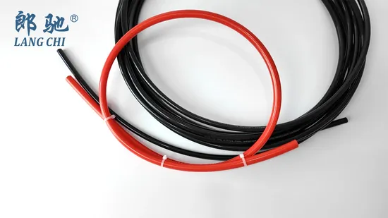 Abrasion Resistant PA12 Tube Lightweight Durable Engineering Grade Nylon12 Tube